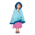 thumbnail image 1 of Grinch  "Gifts for Grinch" Snuggle Wrap, 1 of 3