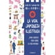thumbnail image 2 of La vida japonesa ilustrada, 2 of 8