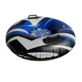 thumbnail image 3 of Tubo de nieve inflable Strade Fareast Limited 90 cm con asas, 3 of 8