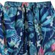 thumbnail image 4 of Camisas de Manga Larga para Hombres Blusa de Moda Casual con Botón de Cuello Girado, Spandex para Uso Diario Y Al Aire Libre, 4 of 9