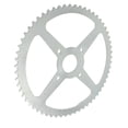 thumbnail image 4 of Sprocket de Transmisión Trasera, A Prueba de ÓXido 40 41 420 Sprock de Cadena Alta Resistencia Para BT200X CT200U 212CC 196CC, 4 of 7