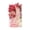 G, variant on GERsome Pressed Flowers Bulk Dried Flower for Resin Mold, Dried Flowers Material Kit Diy Everlasting Flowers Material Making Valentine's Day Gift