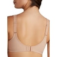 thumbnail image 2 of Va Bien Womens Naturally Perfect Microfiber Bra Style-603, 2 of 2
