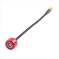thumbnail image 2 of Cherry FPV 5.8G Antena RHCP SMA Antena de Alcance de 160 mm para Freesty Racing Drone 10 Piezas, 2 of 5