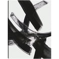 thumbnail image 1 of magia negra yo, 1 of 4