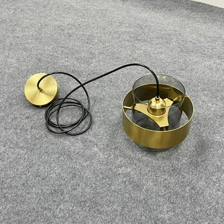

FPWNGL Sophisticated Glass Chandeliers for Glamorous Home Décor - Upgrade Your Space with Stylish Modern Pendant Lights