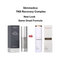 thumbnail image 3 of Skinmedica TNS Recovery Complex Anti-aging Serum 1.0 fl oz (30ml), 3 of 6