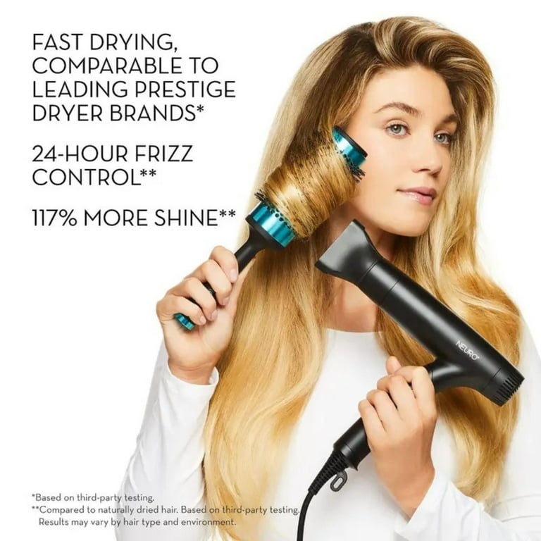 【美品】HOLISTIC CURE BLOW DRYER ブラック ホリスティックキュアーズ 直営公式オンラインショップ / ホリ