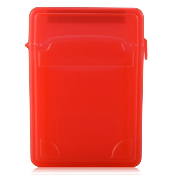 ,2.5 Inch HDD / Expertly Crafted