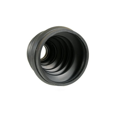 Mevotech DX433 CV Joint Boot Fits select: 2005-2010 JEEP GRAND CHEROKEE, 2006-2010 JEEP COMMANDER