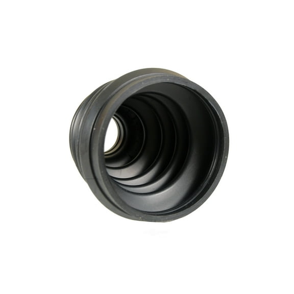 Mevotech DX433 CV Joint Boot Fits select: 2005-2010 JEEP GRAND CHEROKEE, 2006-2010 JEEP COMMANDER