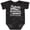 Storm Camo, variant on Inktastic Aerospace Engineer Like Daddy Boys or Girls Baby Bodysuit