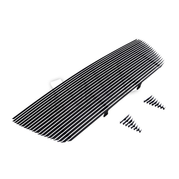 AAL REPLACEMENT BILLET GRILLE / GRILL INSERT For 2005 2006 2007 2008 2009 2010 TOYOTA TACOMA ...