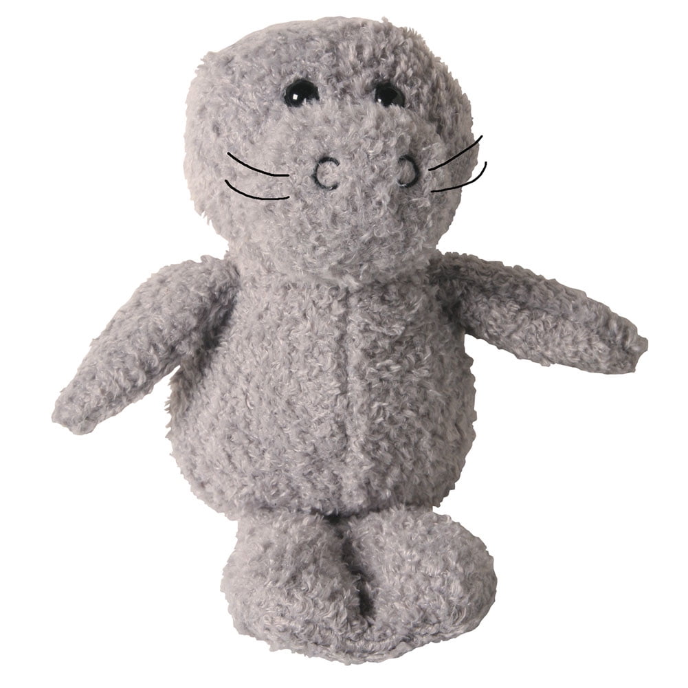 manatee stuffed animal walmart