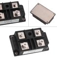 FCHIGH Power Bridge Rectifier 400A 1600V 4 TERMINALS for AC to DC