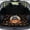 Witch Cat Pumpkin, variant on HUISEFOR Spider Web Car Trunk Mat for Women 29" x 39" Halloween Design Cargo Mat Rear Trunk Liner Scratchproof Cars Accessories Full Protection Suitable for Most Cars SUV