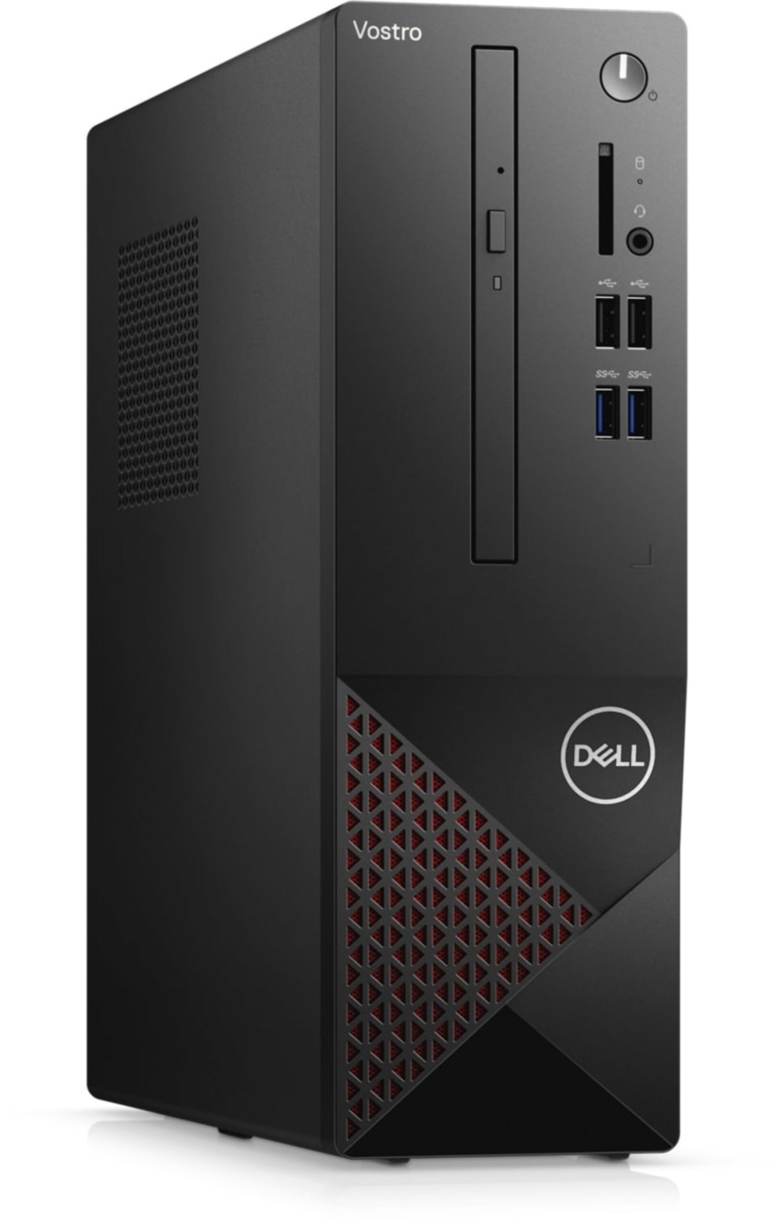 Dell Vostro 3681 Desktop (2020) | Core i5 - 1TB HDD - 8GB RAM | 6