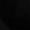 Black, variant on Men Fashion Casual Solid Zipper Pocket Flare Pants Trousers Pink