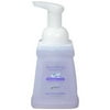 Germ-X: Tranquility W/Lavender Nourishing Foaming Hand Wash, 9 fl oz