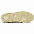thumbnail image 4 of VEJA V-90 Leather Sneaker, 46, White, 4 of 4