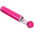 thumbnail image 4 of Power Bank Hidden Container Power Bank Safe Hider Mini Power Bank Money Jewelries Container, 4 of 9