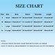 thumbnail image 3 of Ailaofu Fashion Jacket for Women Fall Winter Trendy Button Short Shacket Long Sleeve Plaid Cropped Jackets, 3 of 7
