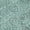 Teal, variant on Addison Rugs Chantille Indoor/Outdoor Transitional Geometric Denim Washable Rectangle Rug, 10' x 14'