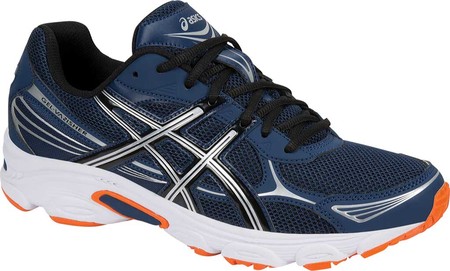 asics t70bq