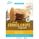 Hannahmax Baking Cookie Chips croquants Biscuits Original – image 1 sur 2