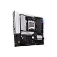 thumbnail image 5 of ASRock B850M PRO RS WIFI AM5 AMD B850 SATA 6Gb/s Micro ATX Motherboard, 5 of 8