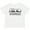 AA-White, variant on Inktastic From Little Rock Arkansas in Black Distressed Text Boys or Girls Toddler T-Shirt
