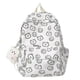 thumbnail image 1 of Cute Student School Shoulder Bagpack, 1 of 1