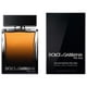 thumbnail image 3 of The One Eau De Parfum Spray By Dolce & Gabbana Dolce & Gabbana Model, 3 of 3