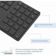 thumbnail image 4 of Inteprter Mini teclado portátil de oficina, teclado numérico para ordenador portátil, compatible con Bluetooth, teclado de 35 teclas, Juegos de teclado y mouse para computadora, 4 of 6