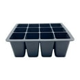 Seed Start Tray Seed Start Kit Seed Starting Trays Plant Start Kit And ...