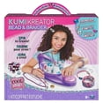 thumbnail image 1 of Pulseras y Collares Spin Master Cool Maker Kumi Morado, 1 of 4