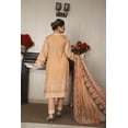 thumbnail image 4 of Indian Dresses for Women Party Wear Pakistani Salwar Kameez Suit Ready to Wear, 4 of 6