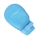 thumbnail image 3 of Guantes de sujeción fija, mano transpirable, sujeción fija, guantes de dedo fijo, seguridad, guante de sujeción fija, durabilidad probada en el tiempo, 3 of 9