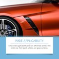 thumbnail image 3 of Automotive Ceramic Detail Spray Automotive Finish Maintenance Decontamination Waterproof Clear Coating Protection Spray, 3 of 5