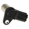 thumbnail image 1 of Sensor CMP WALKER 2002 A 2003 Mazda L4 2.0L, 1 of 3