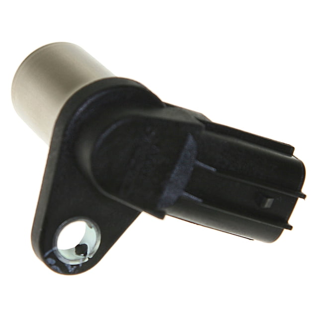 Sensor CMP WALKER 2002 A 2003 Mazda L4 2.0L