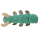 thumbnail image 5 of Juguete de limpieza de dientes para cachorros, juguete chirriante para perros, juguete para masticar perros chirriantes, juguete para mascotas, rendimiento finamente afinado Jadeshay  A, 5 of 8