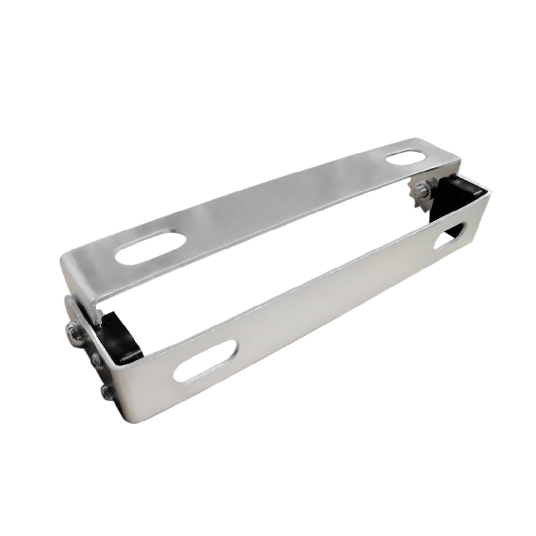 motorcycle license plate frame walmart motorcycle license plate frame walmart