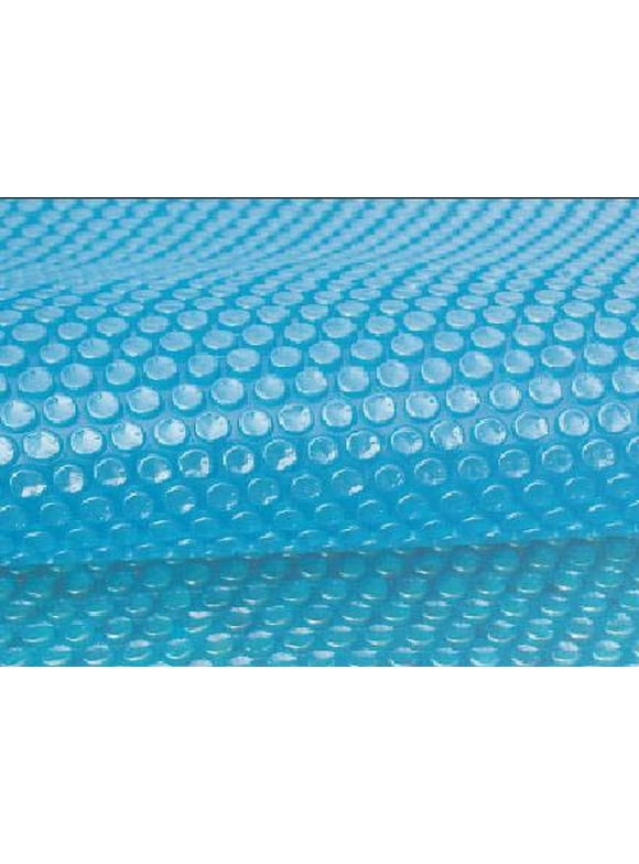 Solar Pool Covers in Pool Covers