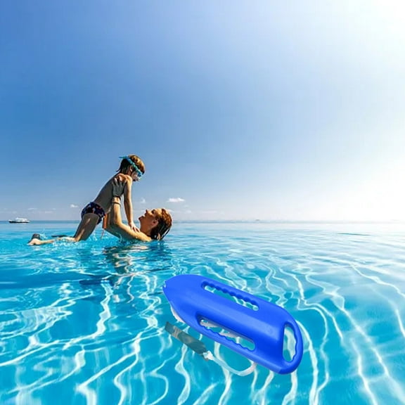 Mergency Lifeguard Float | Can | Open Water Swim Buoy | Lifeguard Can Single Swimming