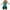 Green, variant on FAVIPT Fringe Dress for Women Sleeveless Strap Mini Dresses Sequin Feather Patchwork Prom Dress Evening Party Club Date Night Dress