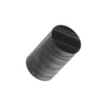 thumbnail image 3 of ziyahi Embout de Queue de Billard Embout de Piscine Embout Rouge Accessoires de Remplacement Billard Noir 1,5 cm, 3 of 6