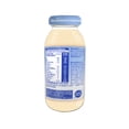 thumbnail image 2 of Bebida Gerber Sabor Plátano Avena Frasco 230 ml, 2 of 5