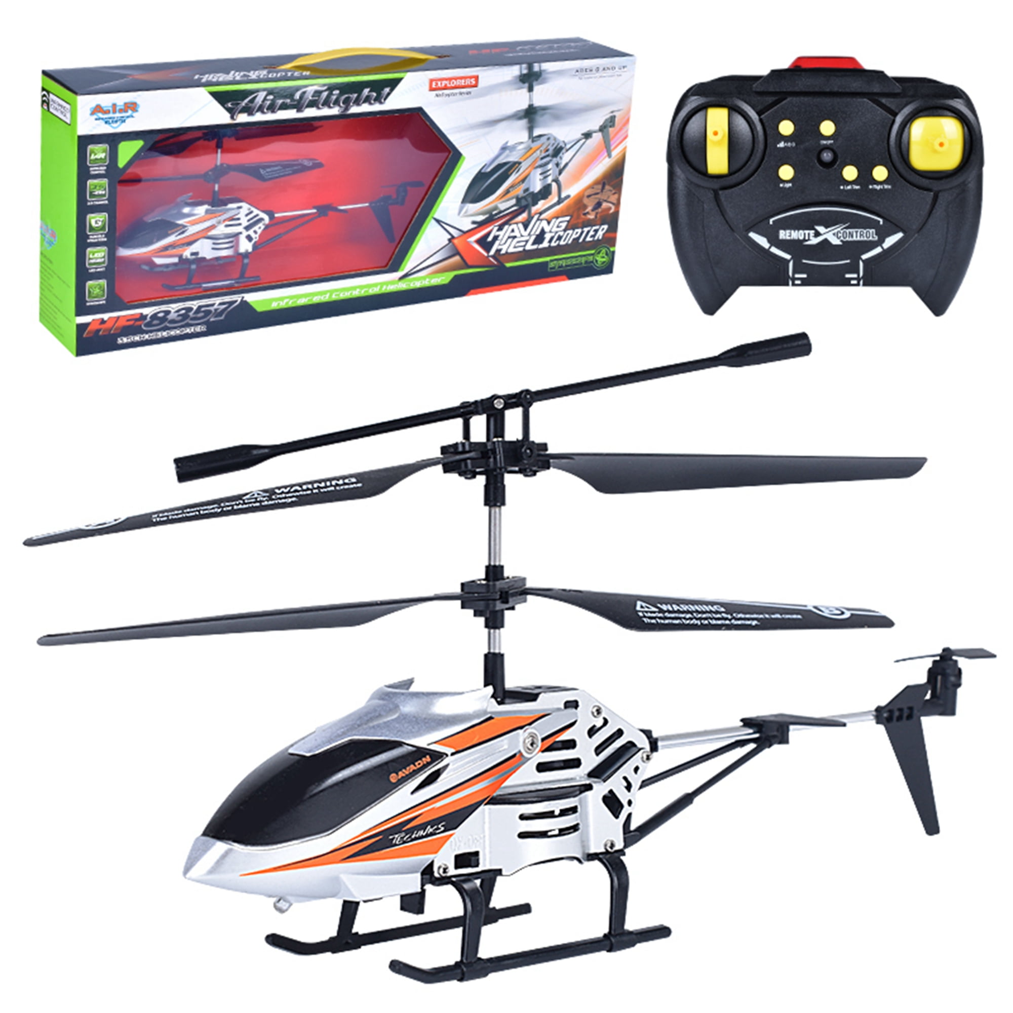 Mini Remote Control Helicopter Suspension Dron Aircraft with Altitude Hold 2 Channel Gyro Stabilizer and High &Low Speed LED Light for Indoor to Fly for Kids and Beginners Helicopter with Remote Mini Remote Control Helicopter Suspension Dron Aircraft with Altitude Hold 2 Channel Gyro Stabilizer and High &Low Speed LED Light for Indoor to Fly for Kids and Beginners Helicopter with Remote