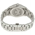 thumbnail image 3 of Longines Conquest Classic Quartz Black Dial Ladies Watch L23864526, 3 of 3